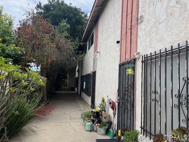 Foto del edificio - 2020 W 23rd St