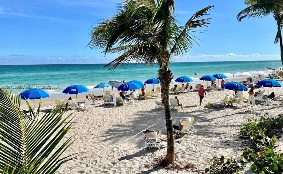 Primary Photo - 2030 S Ocean Dr