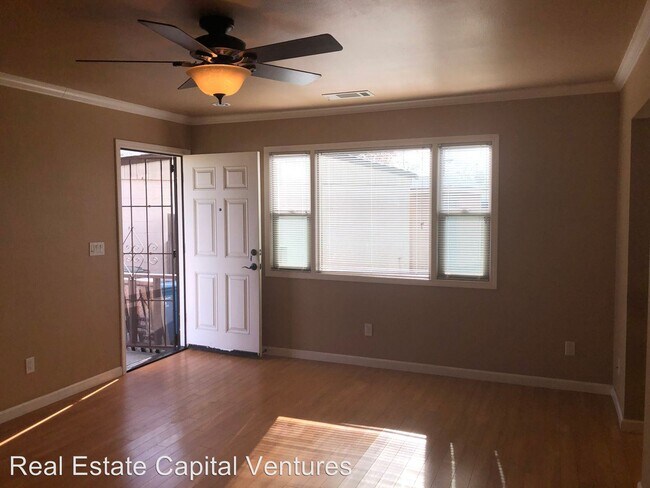 Foto del edificio - 29 Rockwood Ct