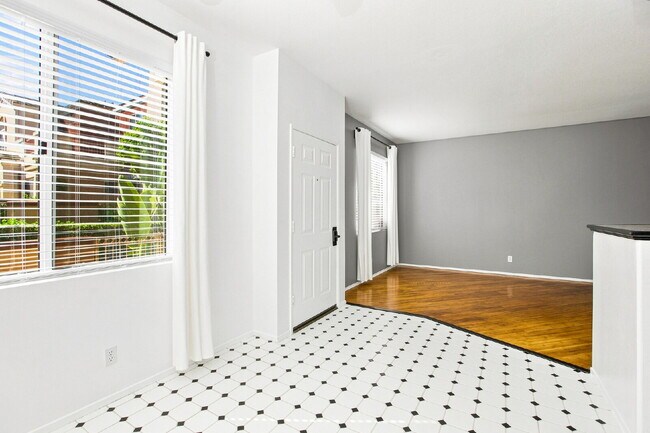 Building Photo - Charming 2-Bed+Loft/2.5 Bath Oasis with Attached 2-Car Garage and Private Courtyard in Foothill R...