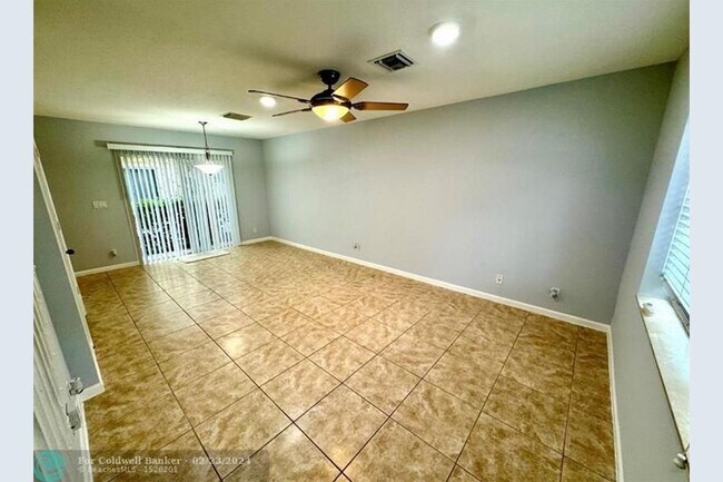 Foto del edificio - 184 SE 2nd St