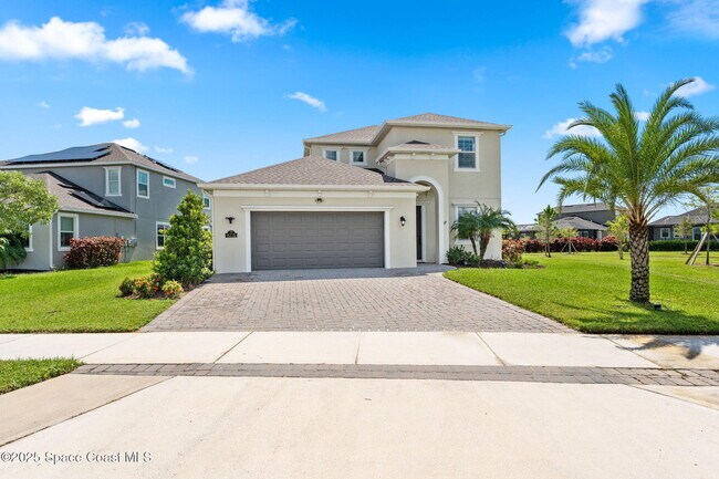 Building Photo - 8215 Millbrook Ave