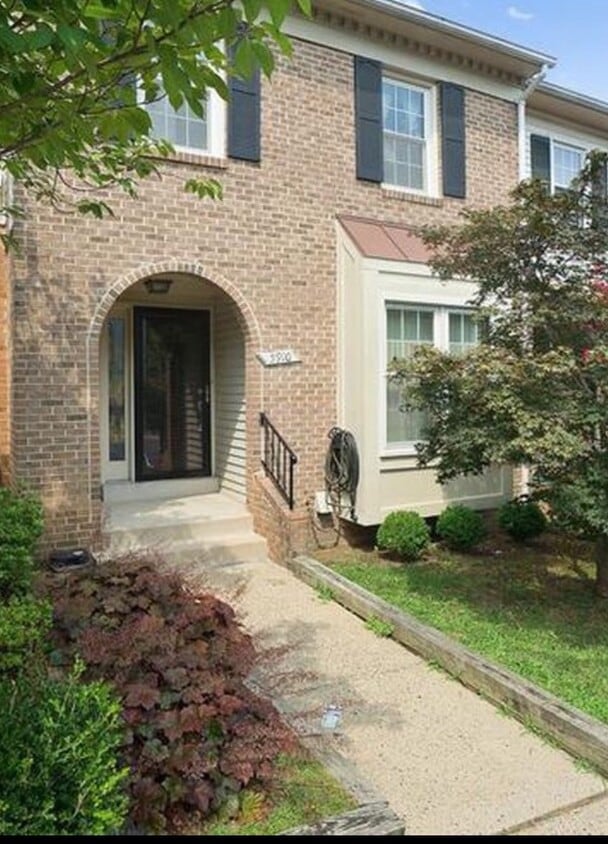 Photo - 5910 Ambassador Way Rental