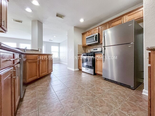Building Photo - 3119 Rendezvous Ct