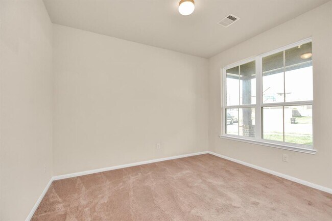 Building Photo - 3106 Ski Hill Rd
