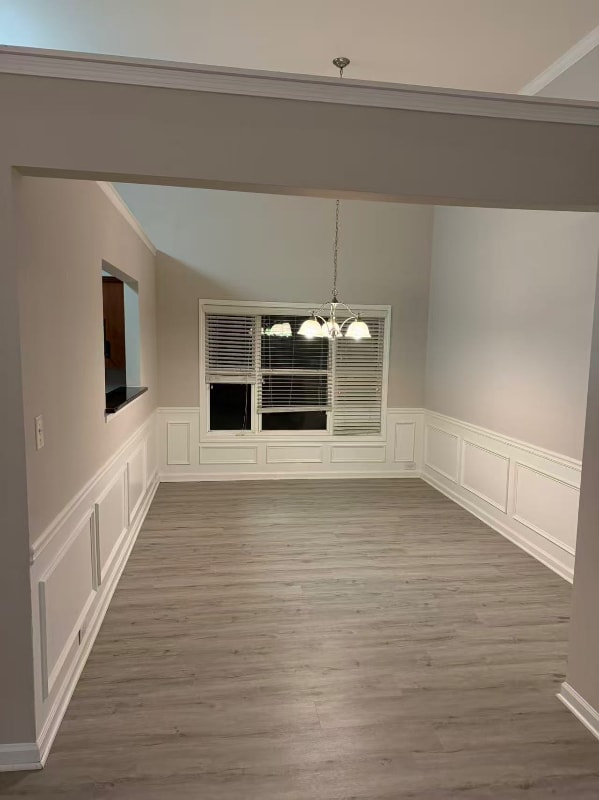 Building Photo - 1033 Gather Dr