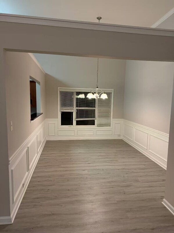 Foto del edificio - 1033 Gather Dr