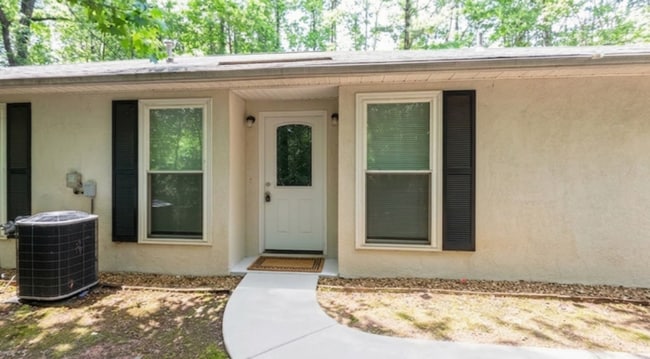 Photo - Duplex in Collins Hill School District House