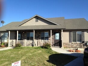Building Photo - 4153-4155 W 75 N