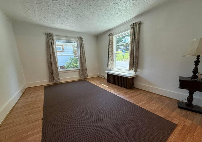 Foto del edificio - 94 Lingle St