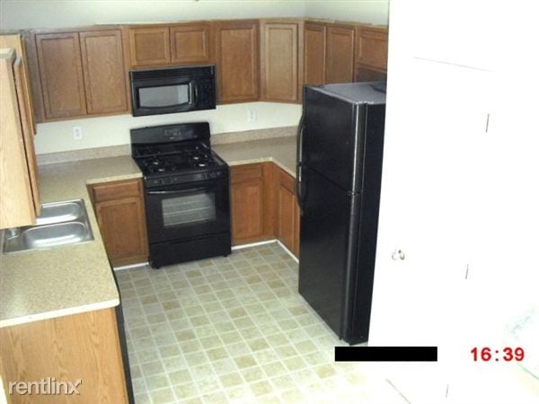 Building Photo - 4282 Grant Forest Cir