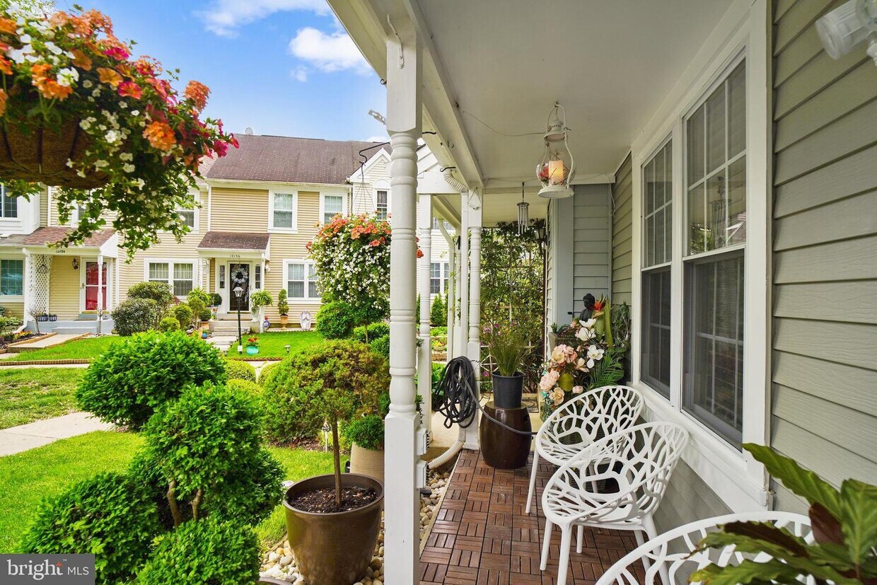 Foto principal - 12179 Flag Harbor Dr