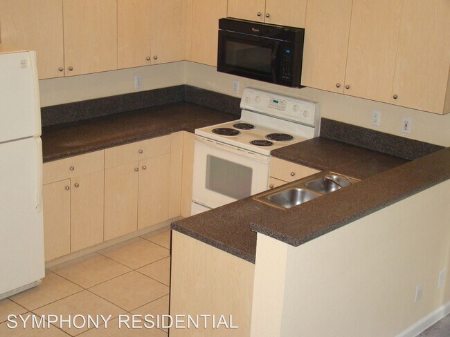 Foto del edificio - 11000-11098 W Sample Rd