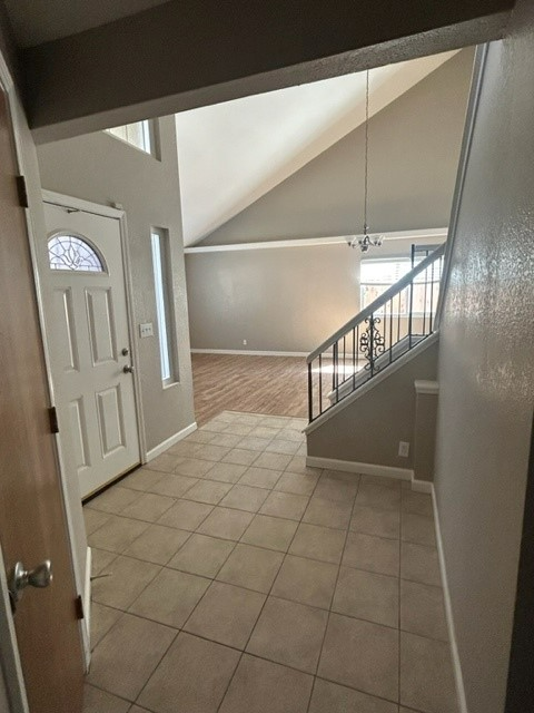 Building Photo - 1536 Northgate Dr