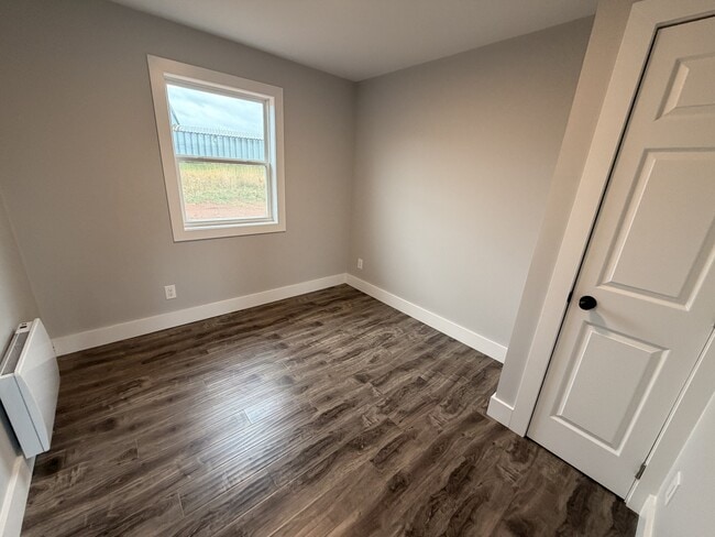 Building Photo - 1 ELM COURT