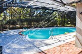 Primary Photo - 15 Francis Marion Cir