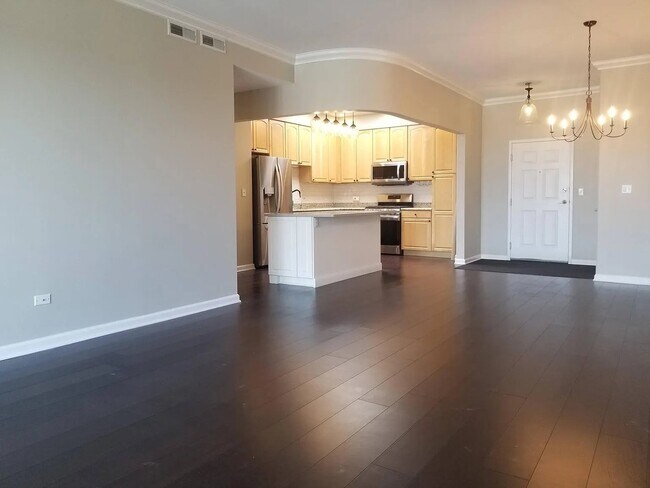 Foto del edificio - 5036 W Pensacola Ave