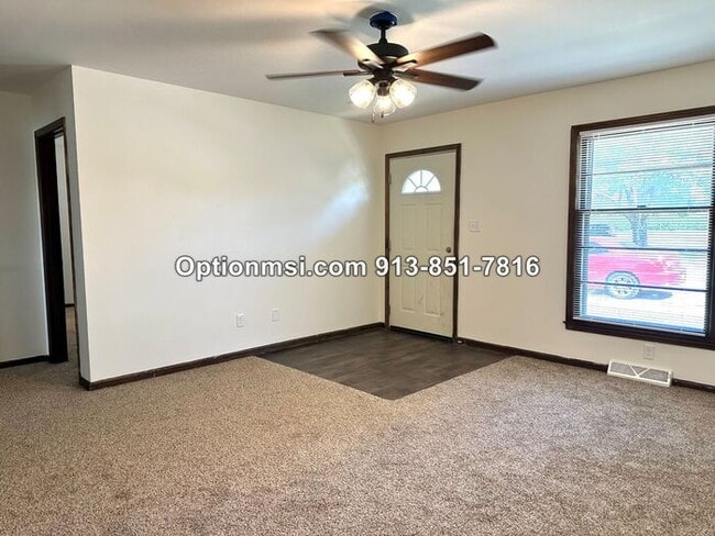 Building Photo - Nook on the Northside!