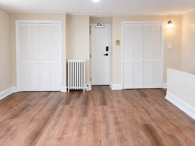 Foto del edificio - 238 1/2 N 11th St