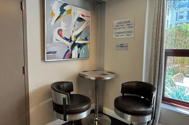 Foto del edificio - 1150 J St