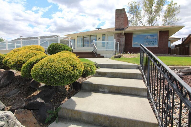 Primary Photo - 2003 W Canal Dr