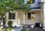 Foto principal - 500 Lashley St