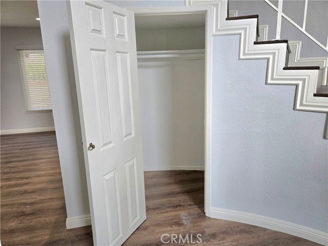 Building Photo - 2173 Seaview Dr