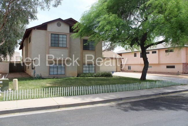 Building Photo - 4957 E Downing St