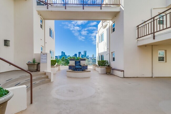 Foto del edificio - 1150 21st St