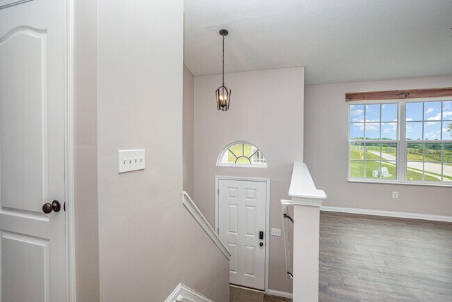 Foto del edificio - 1157 Gemstone Pointe Dr