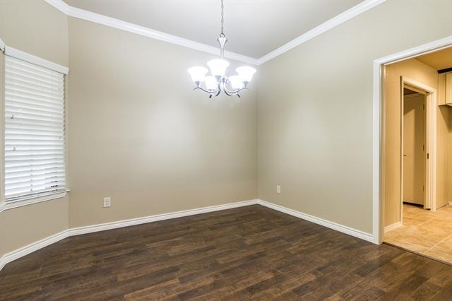 Building Photo - 133 Springhill Dr