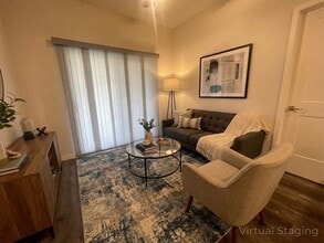 Building Photo - 135 Residence Ln