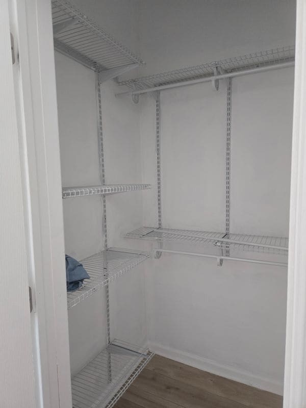 Foto del edificio - 7055 N Clark St