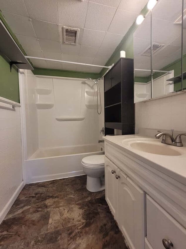 Foto principal - 412 West Ave
