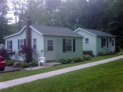 Building Photo - 11594 Ravenna Rd
