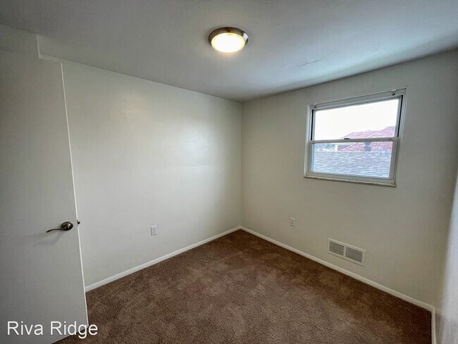 Foto del edificio - 3 br, 1.5 bath House - 759 Gallion Avenue