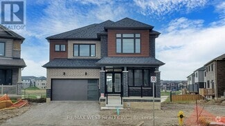 Building Photo - 99 Monteith Dr