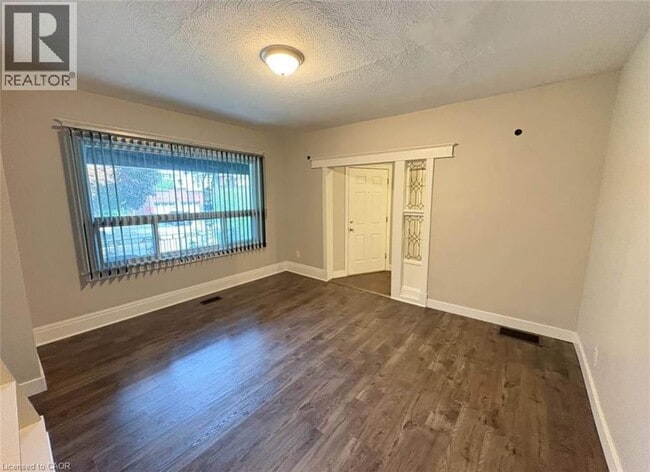 Building Photo - 71 Barnesdale Blvd