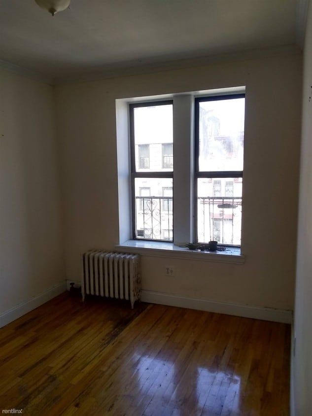 Primary Photo - 1 br, 1 bath Apartment - 224 S 3rd St