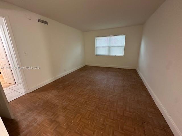 Foto del edificio - 5400 NW 18th St