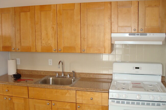 Foto del edificio - 162 Myrtle Ave