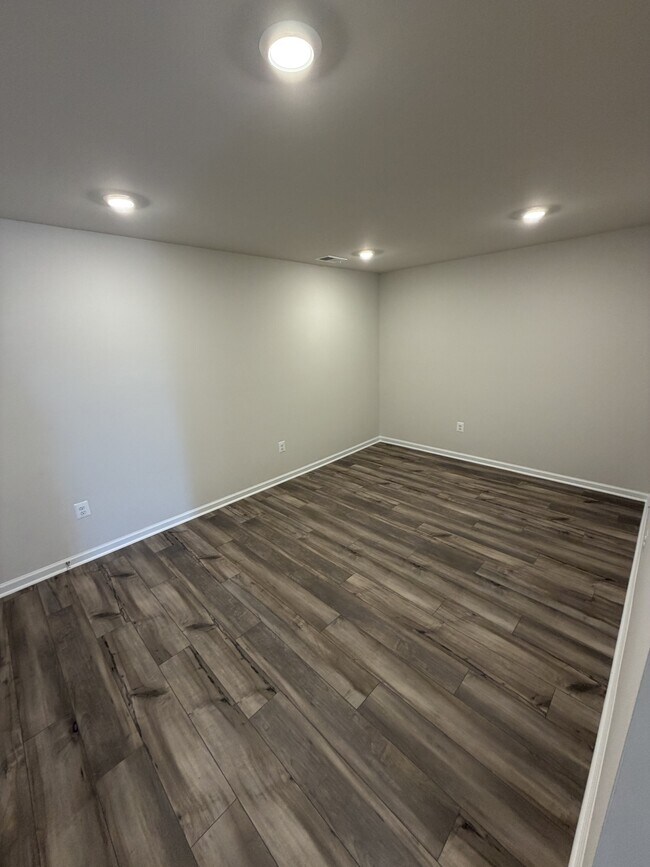 Foto del edificio - 125 Kinkade Ct