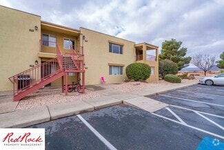 Building Photo - 35 E 600 S