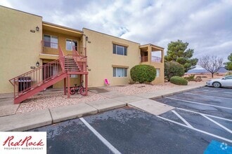 Building Photo - 35 E 600 S