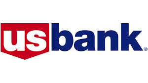 Property Management Company Logo