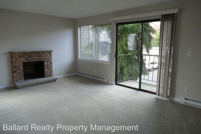 Foto del edificio - 1551 NW 51st St