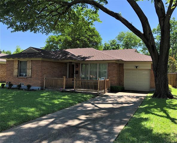 Building Photo - 10310 Linkwood Dr