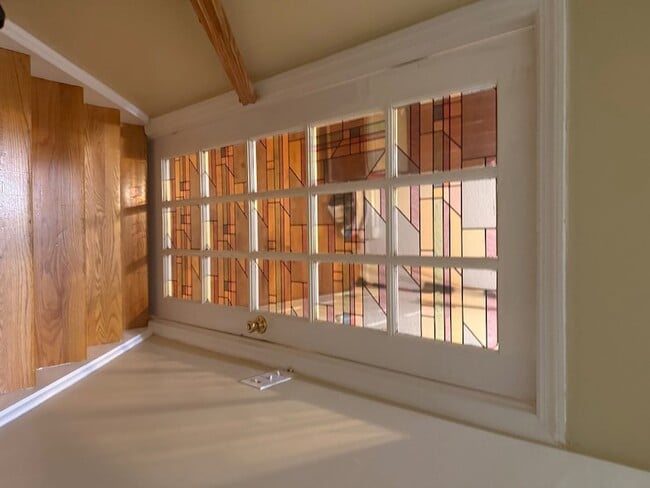 Foto del edificio - 1336 K St