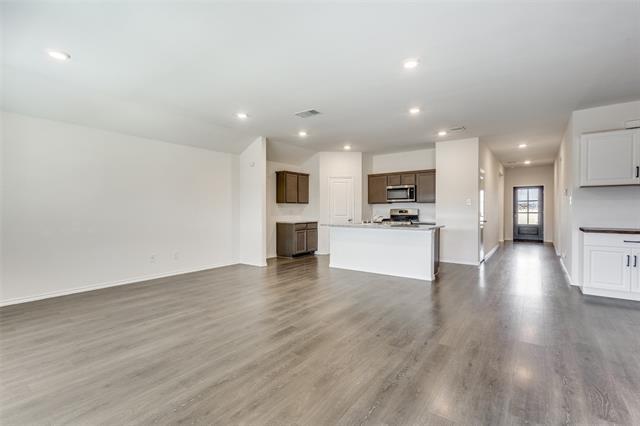 Building Photo - 1117 Rountree Ct