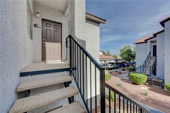 Building Photo - 2615 W Gary Ave